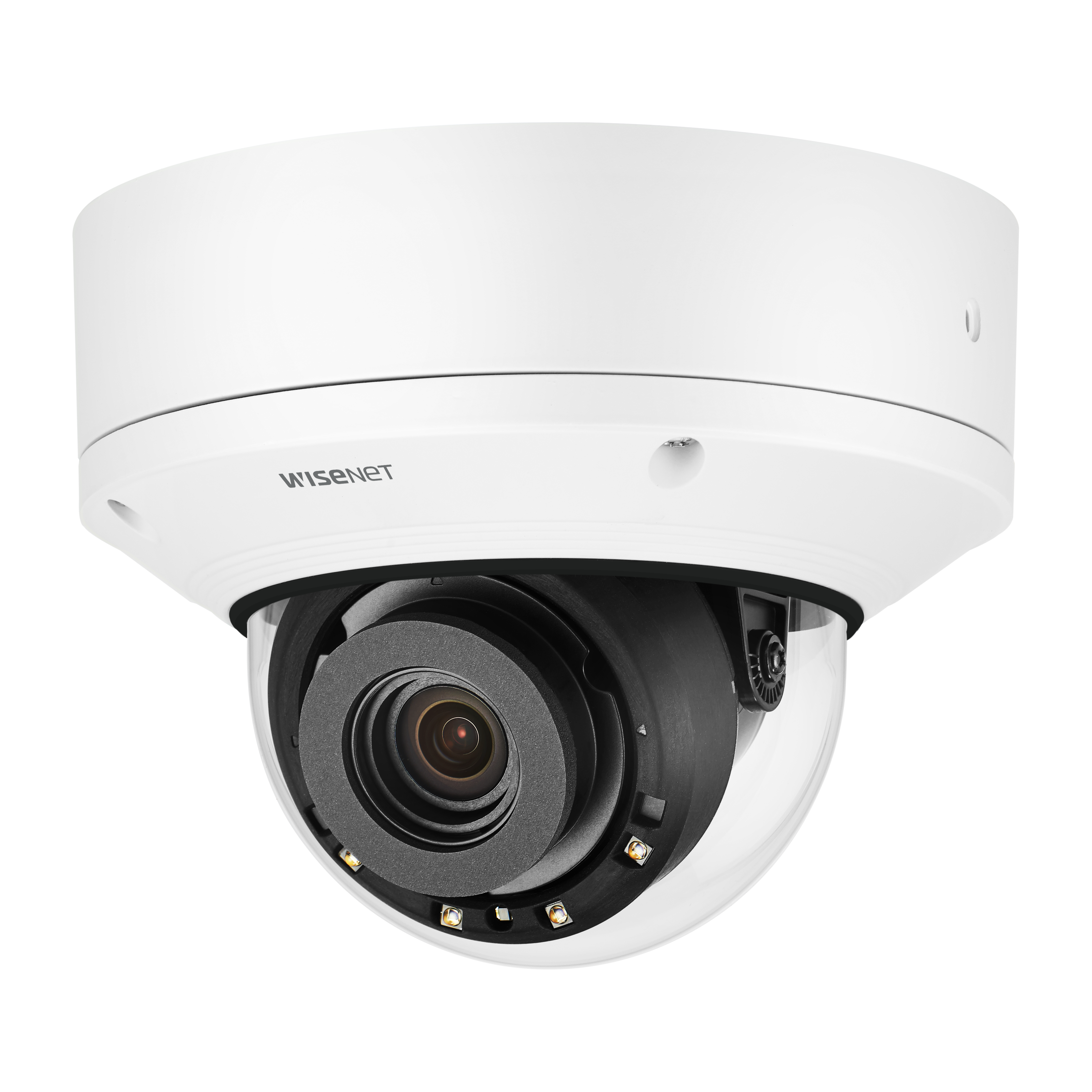 PND-A6081RV